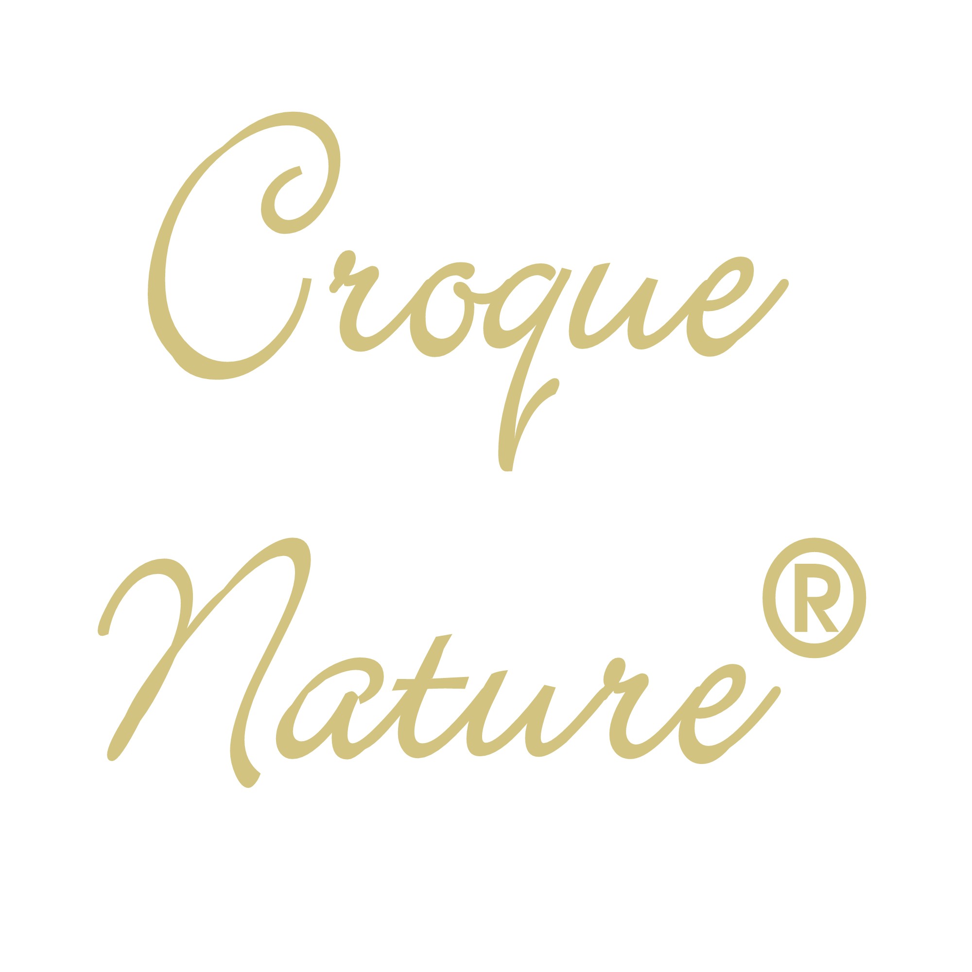CROQUE NATURE® CHAILLY-EN-BRIE